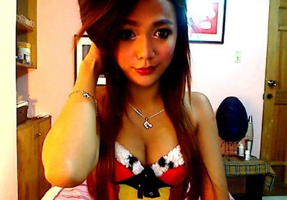 austria ladyboys live im chat